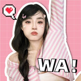 taiwanxiaoqiaomeiya