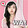 taiwanxiaoqiaomeiya