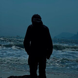 wuyongzhiyong_benren