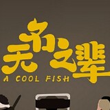 wumingzhixiaoxiaobei