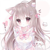 chuxueover