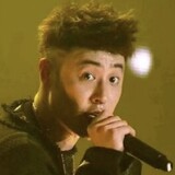 huqianyu008