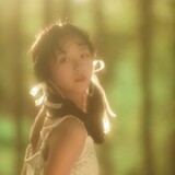 heyxiaohei-