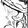 Nanachinaa