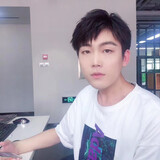 zhaoyidunfan