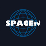 spacepindao
