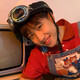 creator avatar