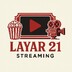 Layar 21 Streaming