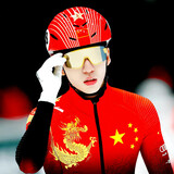 yizhichacha88
