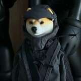 chenxingkanman