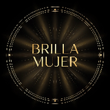 BRILLA MUJER