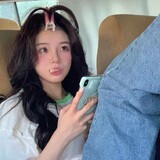 changezouyue