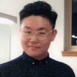bishikaobenkao