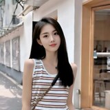 genzhehongqizouyi