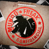 Mundo Freak