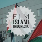 FilmIslamiIndonesia