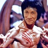 wangleimaiyugeji___i