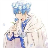 Azumibarr