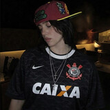bili_1002652353