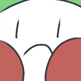 zhenchunchunchun