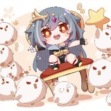 huixinjun