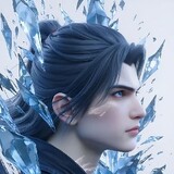 Xiao Maou