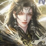 ขอสวยสักวัน