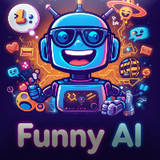 Funnyai2030
