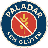 Paladar Sem Glúten