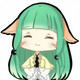 creator avatar
