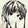 ruoqing_02