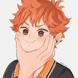 HAIKYU_-