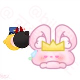 keaitunvwang