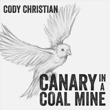 Cody Christian - Topic