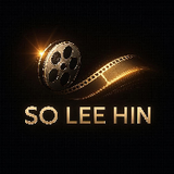 So-Lee-Hin