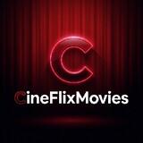 CineFlixMovies