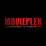 Movieplexs