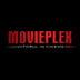 Movieplexs