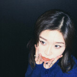 kiya_santang