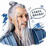 usagisa_03