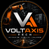 VoltAxis Tech
