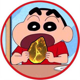wuxuji
