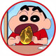 creator avatar