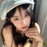 yuanyuanhoumenhua7