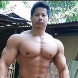 THE  king of seaf
