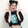 Rose Abalos_6121