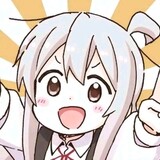 riyuexiangyaoxun