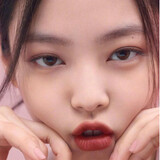 YGdixiadezhayoutiaofanzi