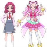 Nonohana