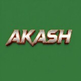 The Akash_6975